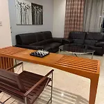The Capsquare Residences