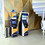 Summer Luxury Suites By Classy Stay