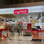 Mercu Summer Suites Kuala Lumpur By Elite Suites