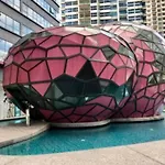 Arte Plus Jalan Ampang - Klcc