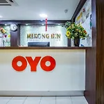 Oyo 90173 Hotel Mekong