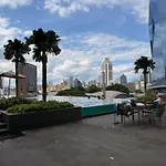Opus Family Apartment Residence Kuala Lumpur