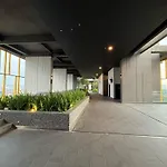 Opus Family Apartment Residence Kuala Lumpur