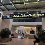 The Luxe Colony Klcc By Ntr Resources