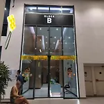 The Luxe Colony Klcc By Ntr Resources