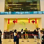 Summer Suite Klcc By Citybox
