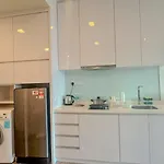 One Bukit Ceylon By Ohaus