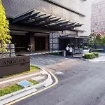 Xing Lun Klcc Anggun Residents