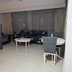 Robertson Suites At Bukit Bintang Kuala Lumpur