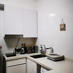 Happyhome @ Arte Mont Kiara Kuala Lumpur Hartamas Damansara