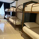 Senja Hostel Chinatown