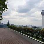 Xing Lun Klcc Anggun Residents
