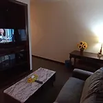 Kl New Apartment At Times Square