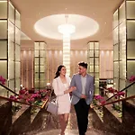 Hilton Kuala Lumpur
