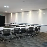 M City Ampang Kl City