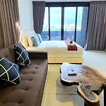 Mcity Jalan Ampang