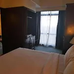 Rainbow Suites Times Square