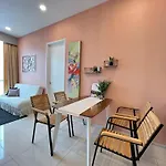 The Robertson Bukit Bintang By Wowhome