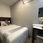 Ss Grey House Jalan Alor