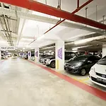 Pavilion Bukit Jalil-7
