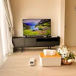 Lucentia Residences By Luxe Suites In Bukit Bintang Klcc!