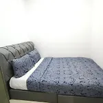 Vortex Suites Near Klcc & Bukit Bintang Pavilion