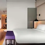 Hilton Kuala Lumpur