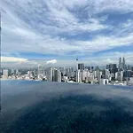 Blue Abbey Lucentia Residences