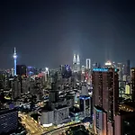 Blue Abbey Lucentia Residences
