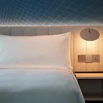 Holiday Inn Kuala Lumpur Bangsar By Ihg