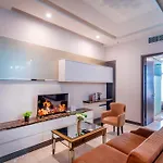 Dorsett Bukit Bintang Near Pavilion Kl, Kuala Lumpur