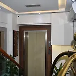 Xpeed Holiday Hotel