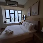 Ceylonz Suite By Ana Malaysia