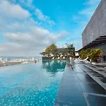 Dorsett Suites Kuala Lumpur By Afa