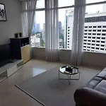 Vortex Galaxy Suites Kl