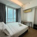 Parkview Suite Klcc, Myhomey