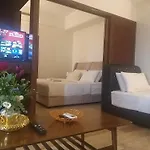 Eastern Suites Times Square Kl