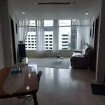 Vortex Galaxy Suites Kl
