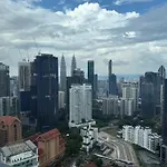 Agile Klcc Suites By Ar