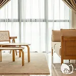 Alfa Bangsar By Plush