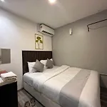 Ss Grey House Bukit Bintang