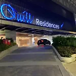 Luxury Stay Klcc By Quill Residences