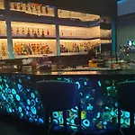 My Service Suites Platinum Klcc