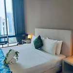 My Residence Villa Platinum Klcc
