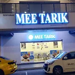 Sky View At M-Vertica By Hck