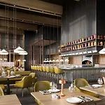 Park Hyatt Kuala Lumpur