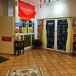 Embassy Home Klcc Jalan Ampang