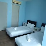 The Tarragon Premier Residence Kuala Lumpur