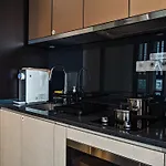 Scarletz Suites Klcc By Numa