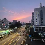 Homigo - Pwtc